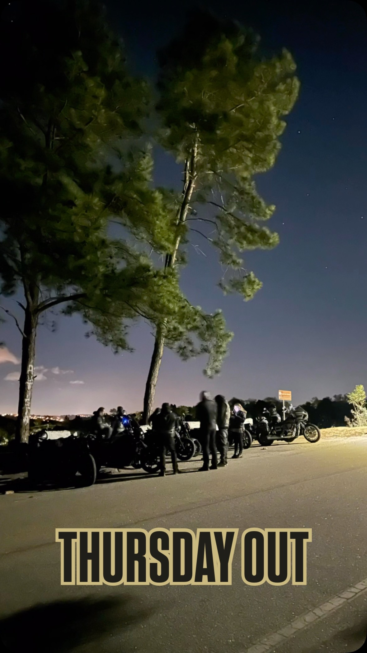 Orphans MC